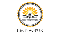Program Image